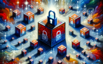 What Are the Dangers Of React Vulnerabilities and Attacks?