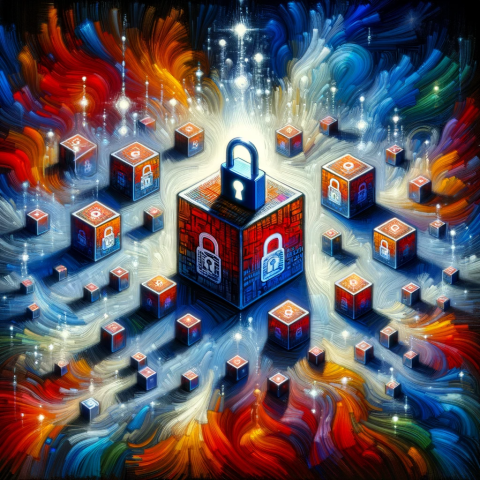 How Can React Vulnerabilities & Attacks Affect Data Serialization?