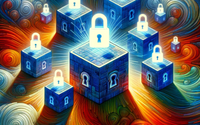 Does A Binary Edge Scan Increase Cyber Threat Intelligence?