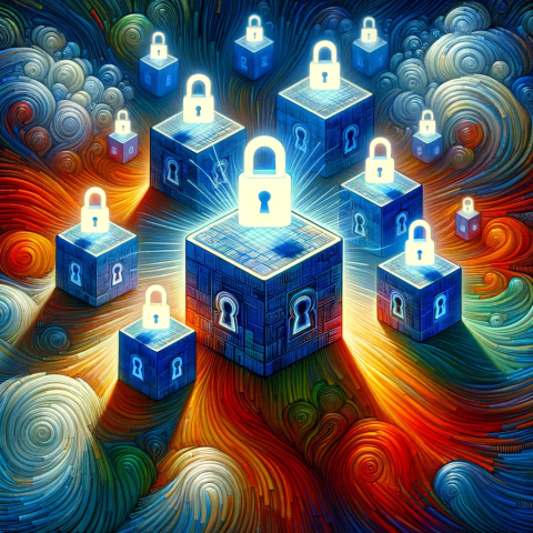 How Can React Vulnerabilities & Attacks Affect Data Serialization?