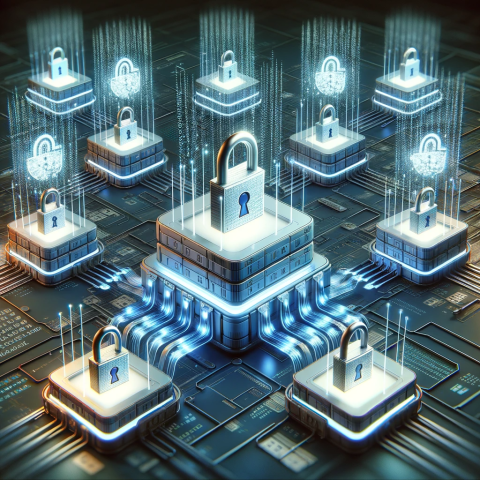 How Can React Vulnerabilities & Attacks Affect Data Serialization?