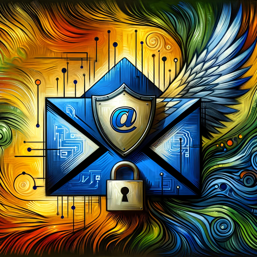How Do You Detect Fraudulent Calls Threatening Your Peace Of Mind?