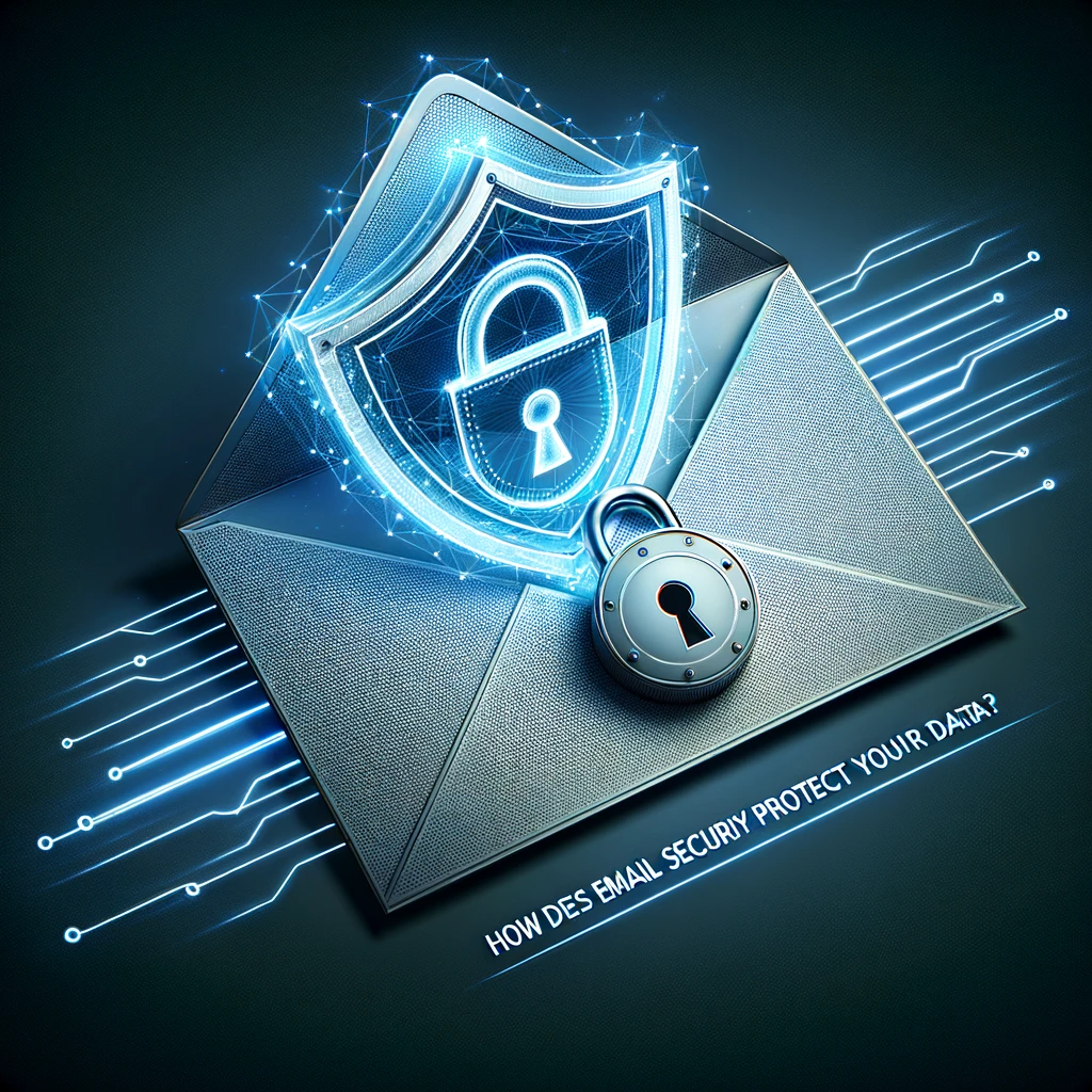 What Role Does Employee Training Play In Cybersecurity?