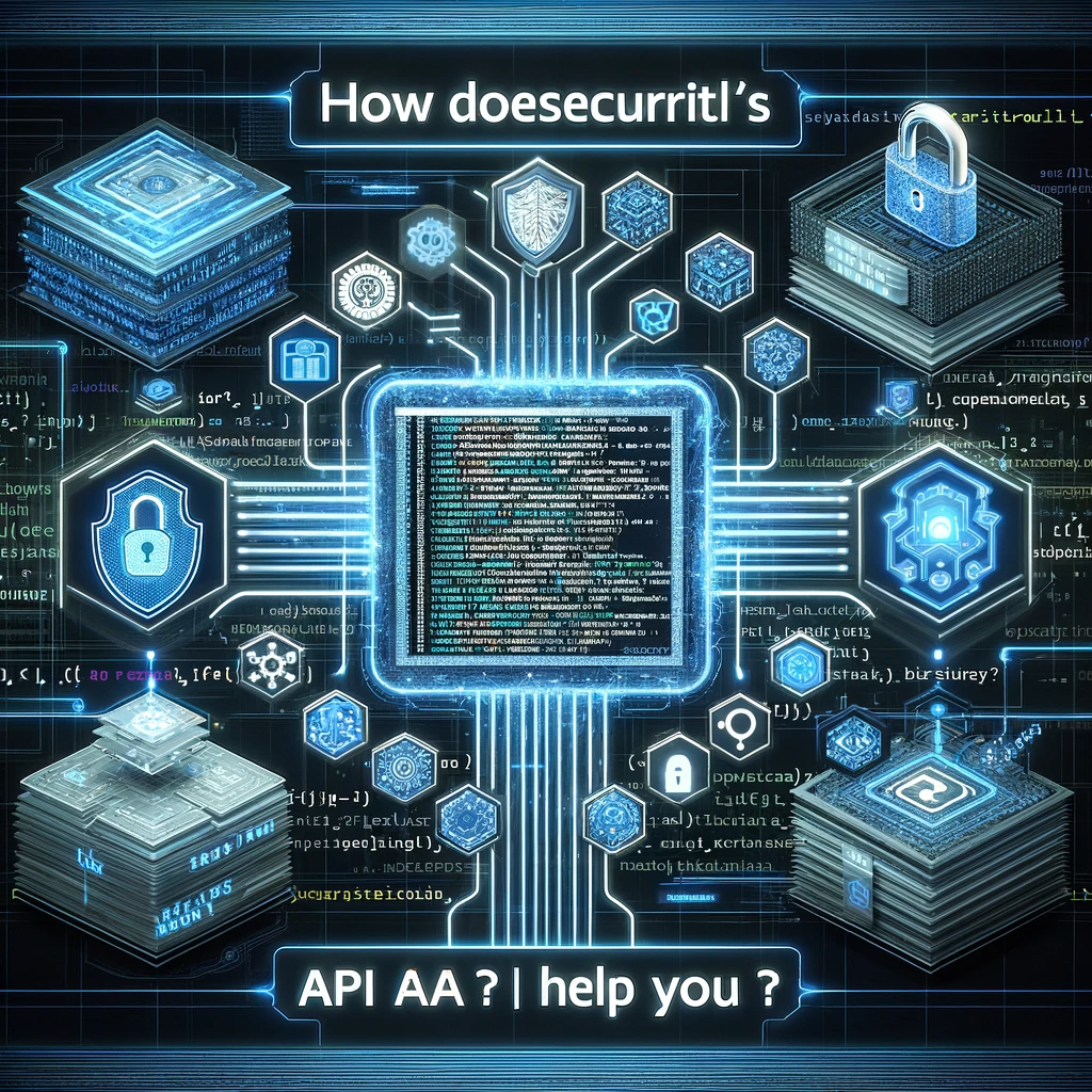 Is Cybersecurity Motivated By Crime?