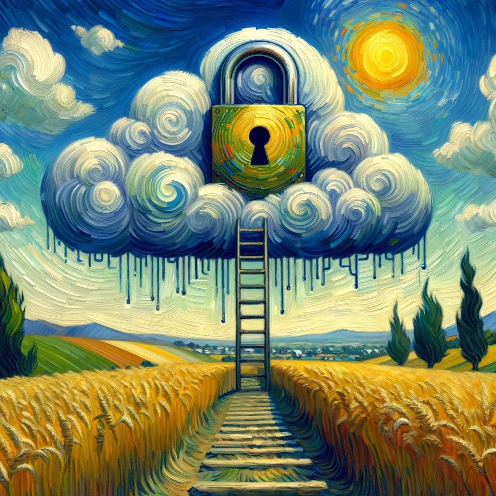 Can Heuristic Cybersecurity Solutions Have Errors? Can Heuristic Cybersecurity Solutions Have Errors?