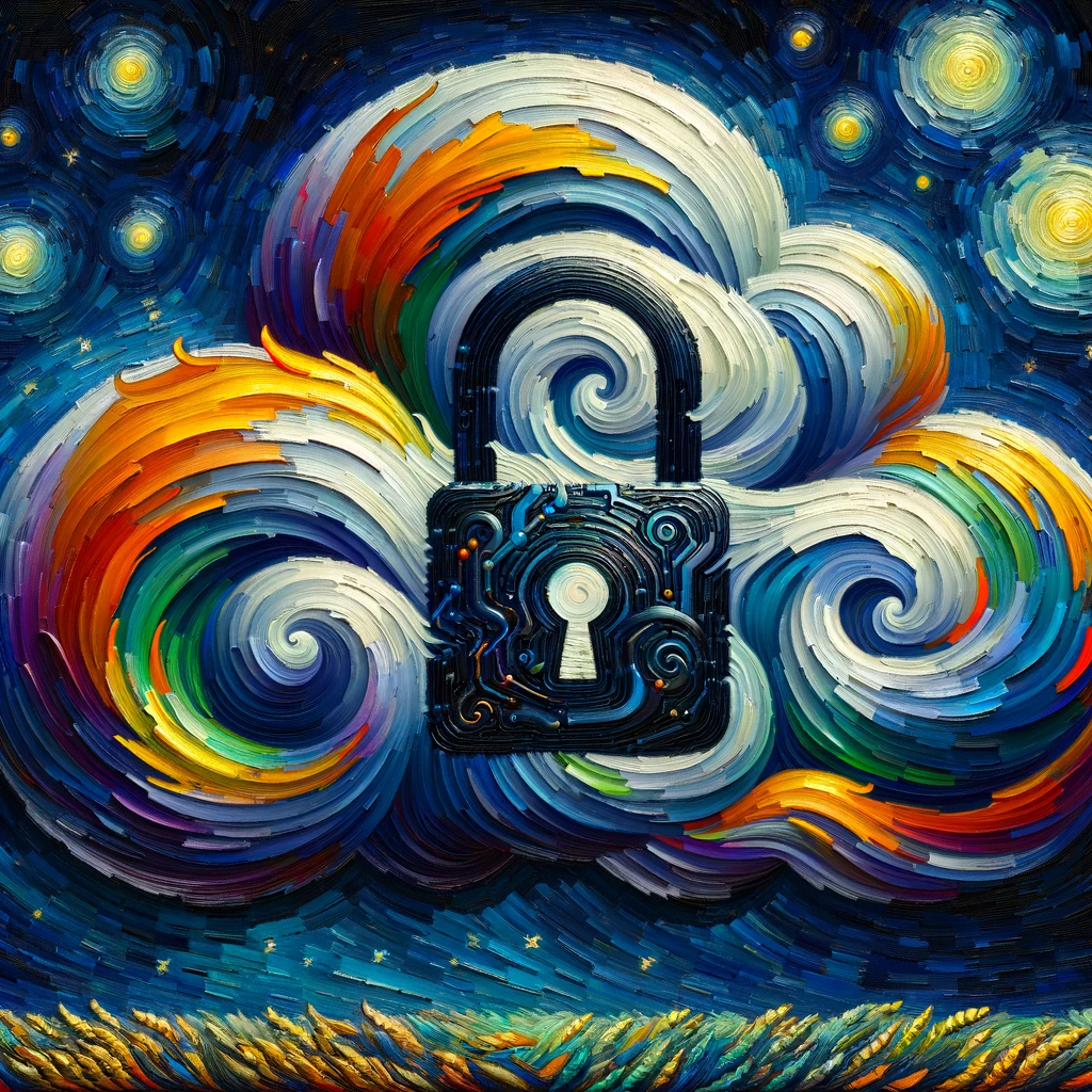 Poem