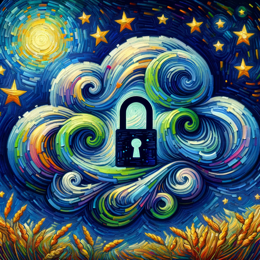 Is Cyber Security Compromised By Cloud Computing?