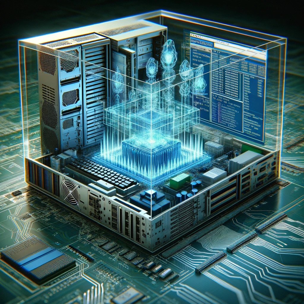 Are Coding Skills Required When Mastering Cyber Security?