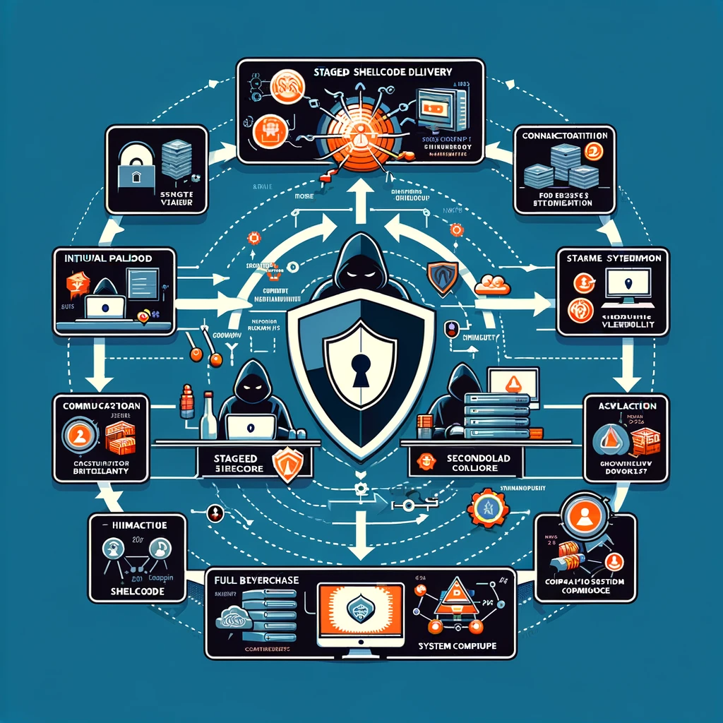 What Real-World Scenarios Does Pentesterlab Cover?