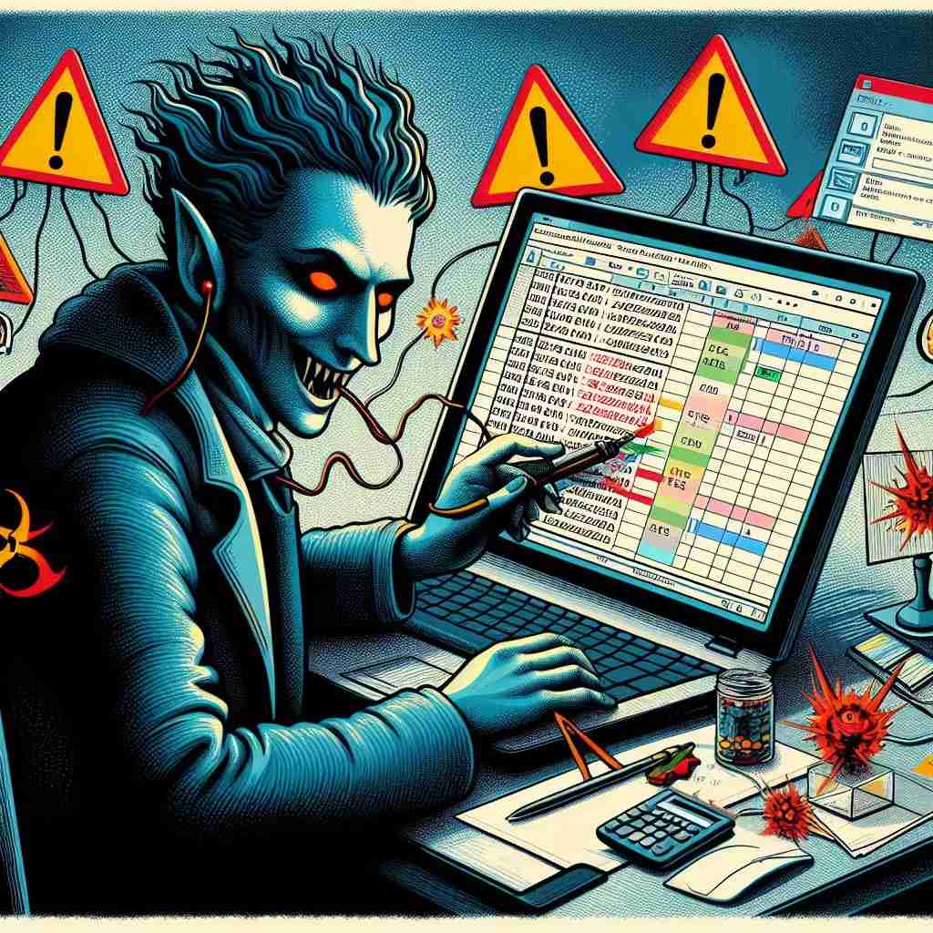 What is the darknet in cybersecurity bestcybersecuritynews