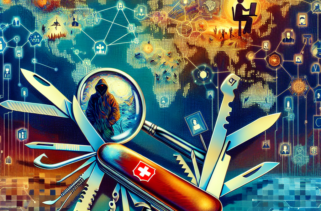 How Does The Mitre Attack Framework Differ From Other Cybersecurity Frameworks?