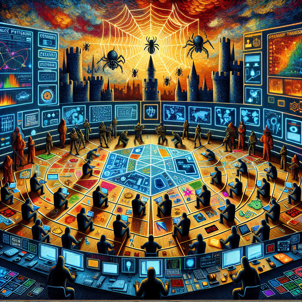 What Ethical Dilemmas Does AI Present?