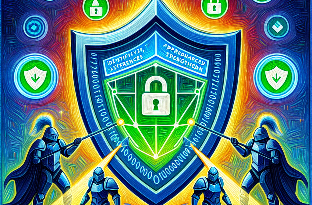 How Can Security Testing Help Prevent Angularjs Vulnerabilities?