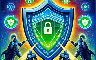 Compromised AI – How Friendly Agents Turn Malicious