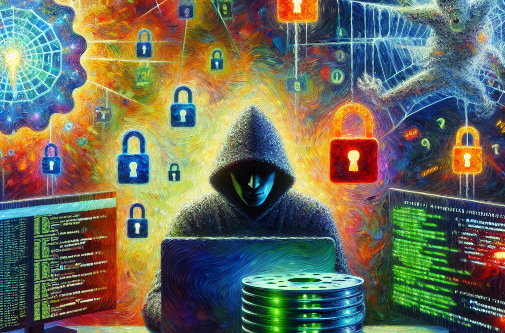How Do Attackers Exploit Web Cache Vulnerabilities?