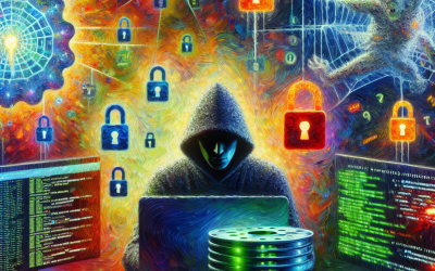 From Vulnerable Model to Bulletproof AI Application In Weeks