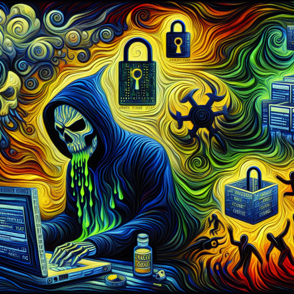 How Do Attackers Exploit Web Cache Vulnerabilities?