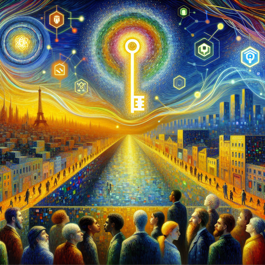 How Do Quantum Technologies Change Security?