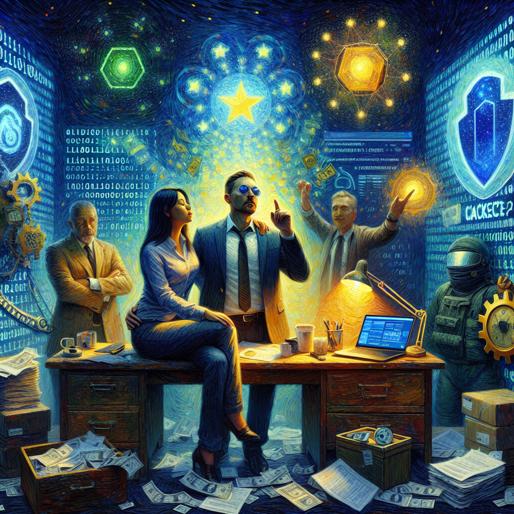 How Does Hands-On Lab Experience Enhance Your Learning?
