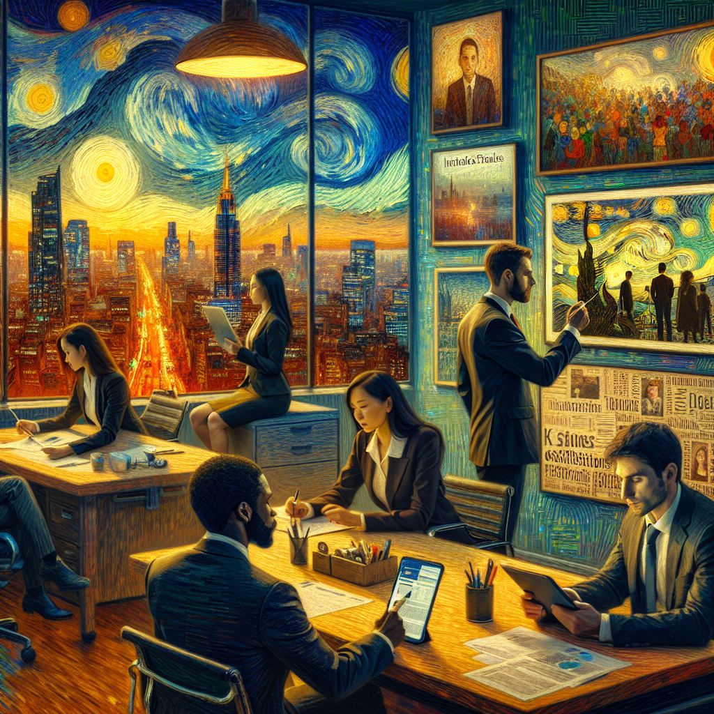 How Do Ethical Considerations Guide Cyber Security Investments?