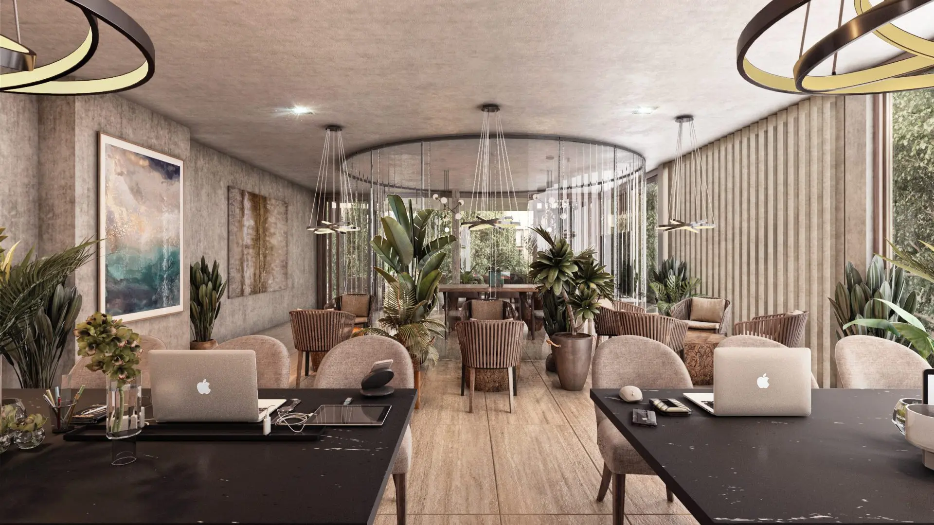 Under $200,000! 2 BR Lock Off – Best Price in Tulum | Rooflia