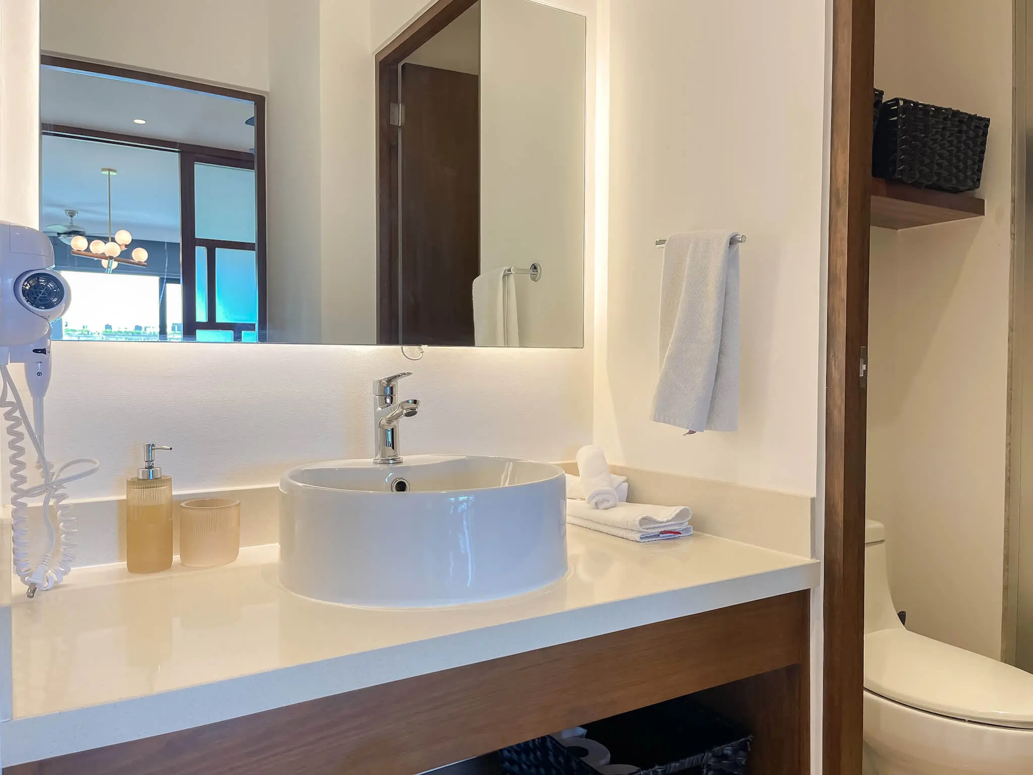 Prime Location, Best Amenities in Playa Del Carmen, Ipana 1 Bed | Rooflia