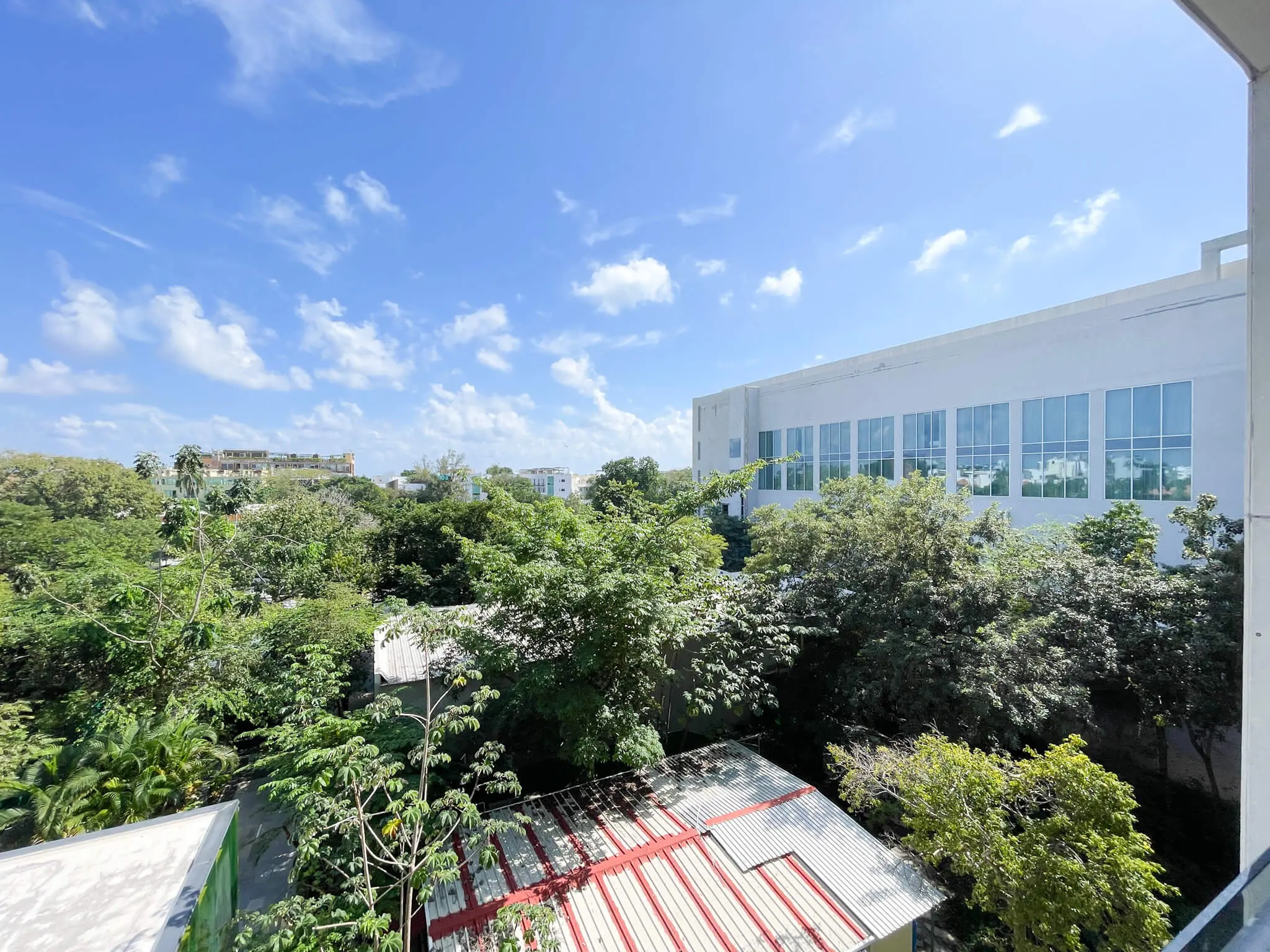 Prime Location, Best Amenities in Playa Del Carmen, Ipana 1 Bed | Rooflia