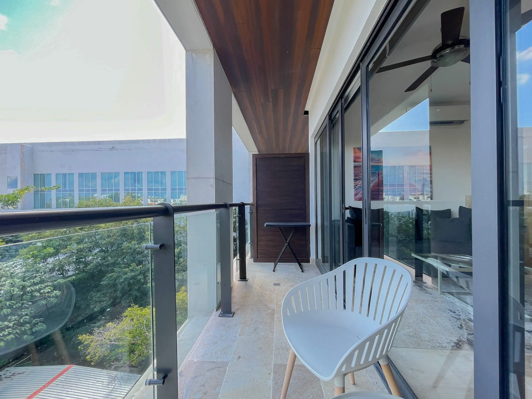 Prime Location, Best Amenities in Playa Del Carmen, Ipana 1 Bed | Rooflia