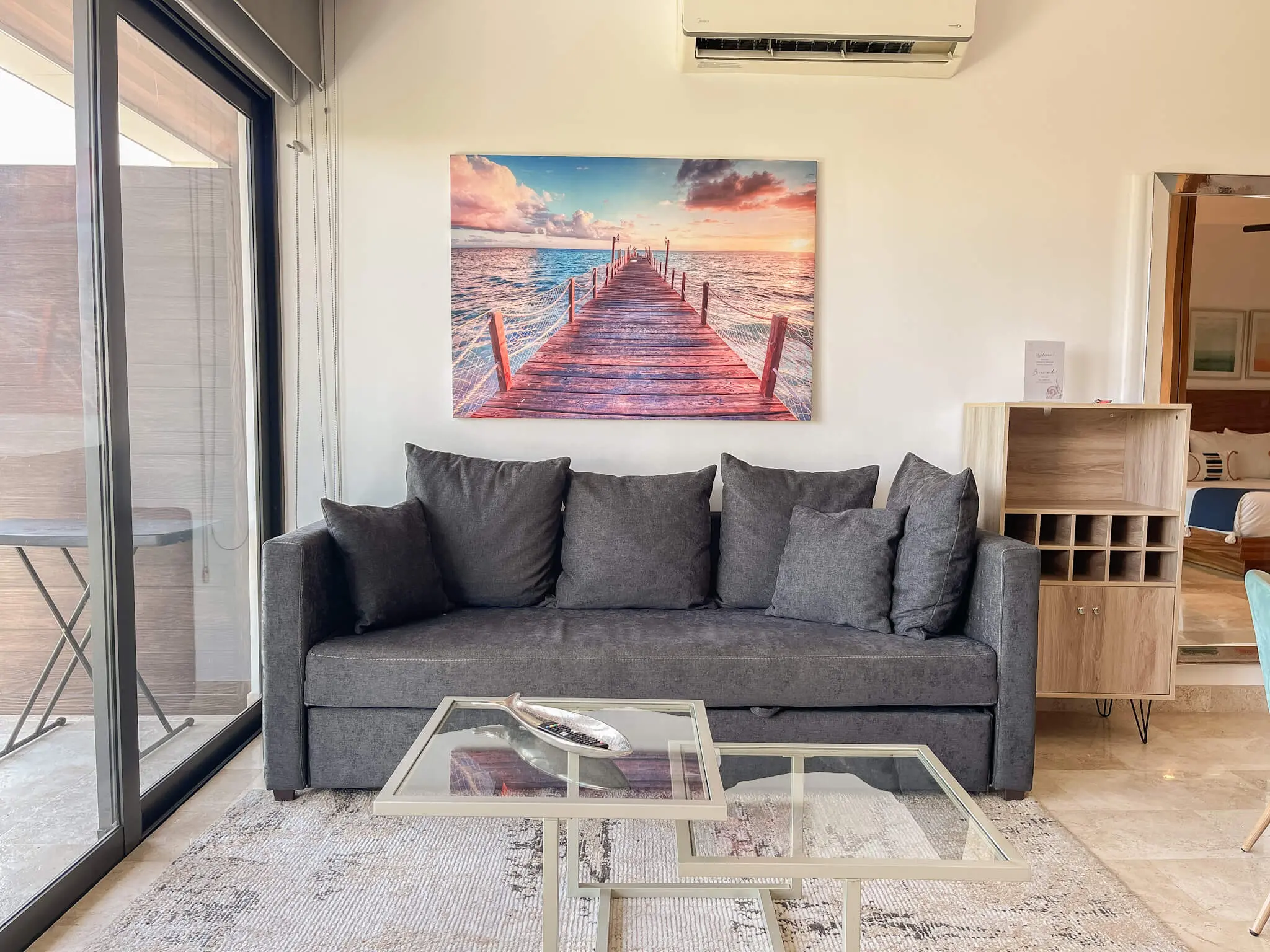 Prime Location, Best Amenities in Playa Del Carmen, Ipana 1 Bed | Rooflia