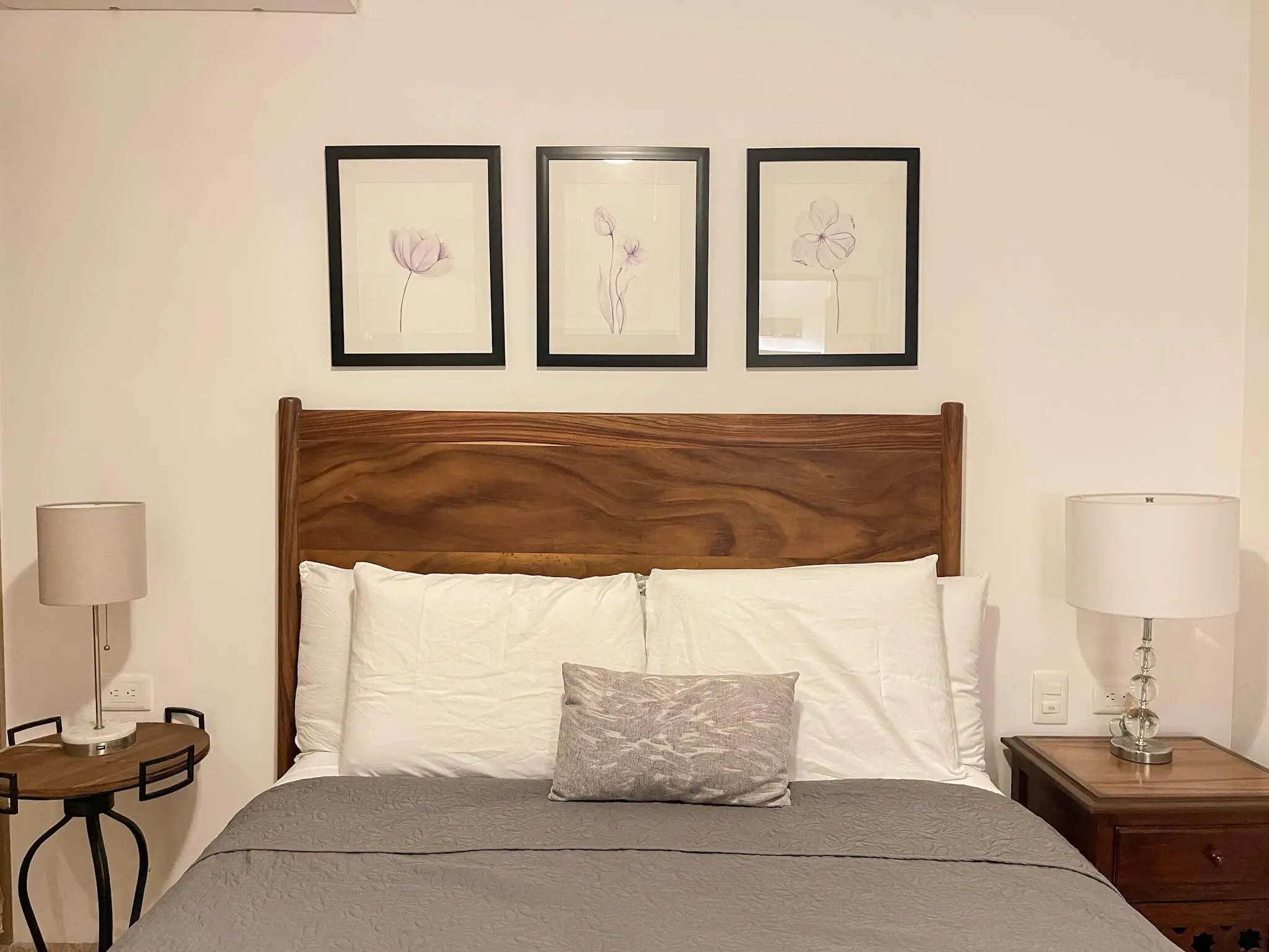 2 Bed Lock-Off Turnkey Building with Resort Style Amenities | Rooflia