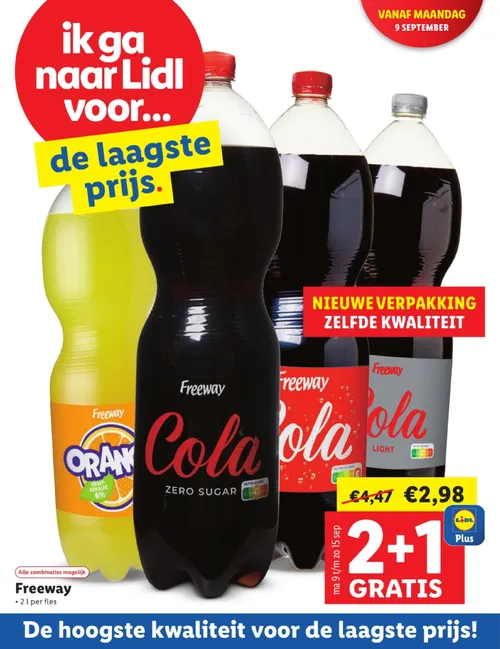 Pagina 44 van Lidl-folder