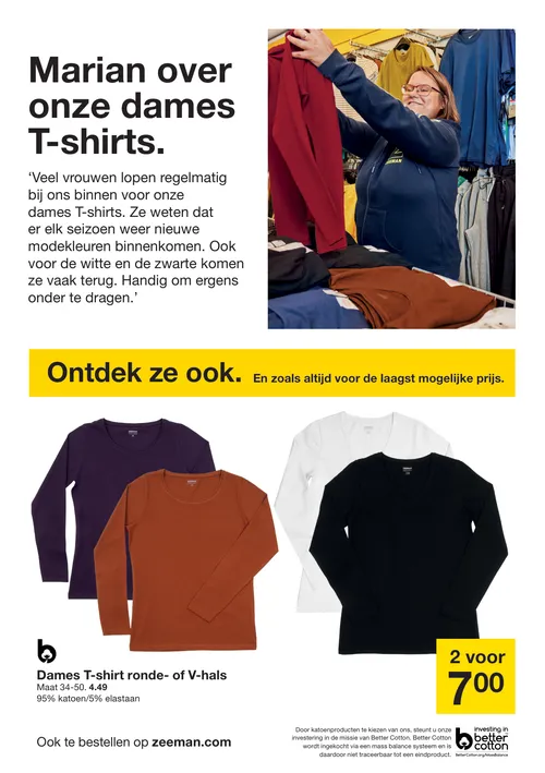 Pagina 8 van Zeeman-folder