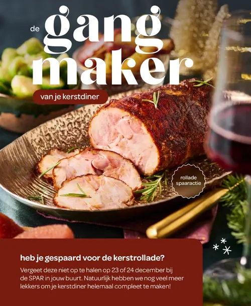 Pagina 10 van Spar-folder