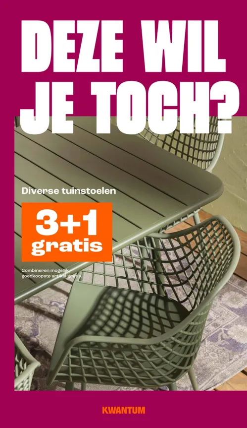 Pagina 4 van Kwantum-folder