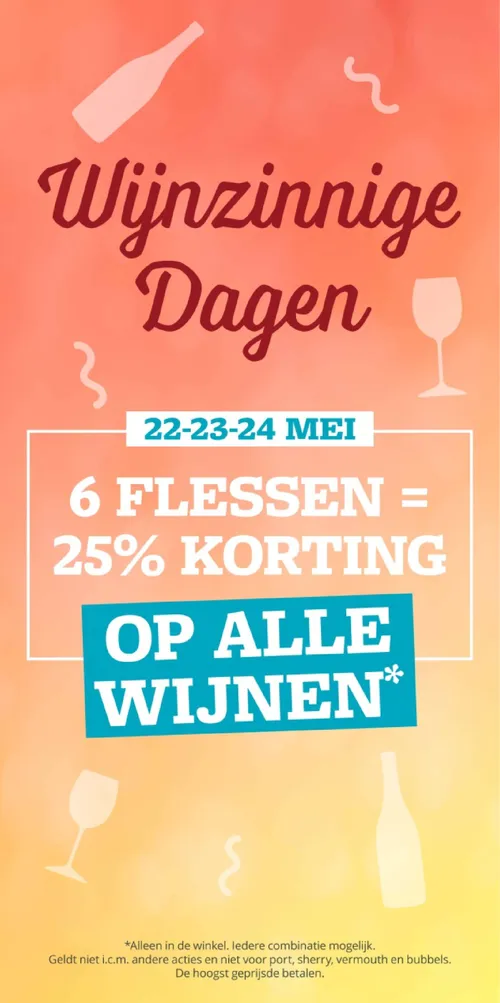 Pagina 2 van Mitra-folder