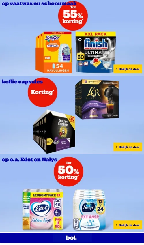 Pagina 7 van Bol-folder