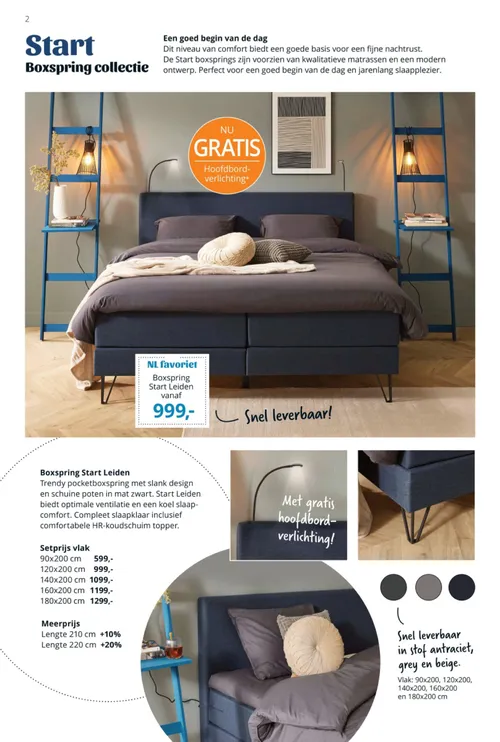Pagina 2 van NL Slaapt-folder