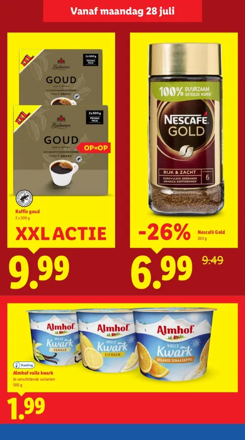 Pagina 7 van Lidl-folder