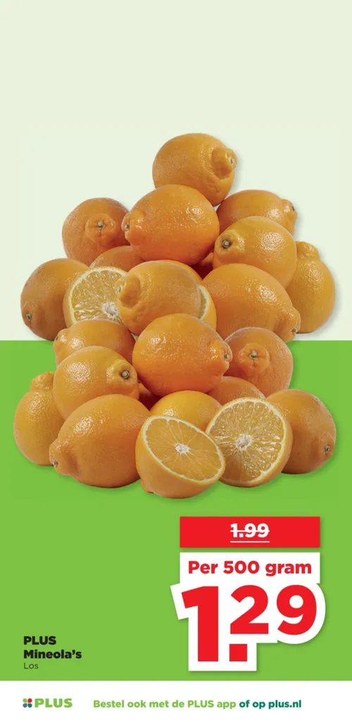 Pagina 7 van Plus-folder