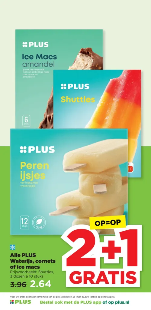 Pagina 9 van Plus-folder