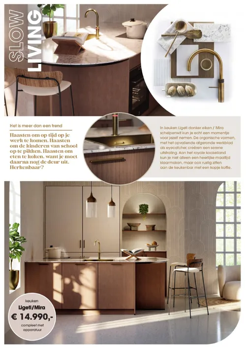 Pagina 3 van Superkeukens-folder