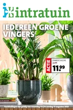 Vorige folder