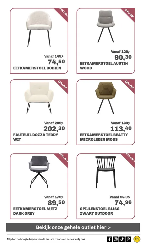 Pagina 13 van Trendhopper-folder