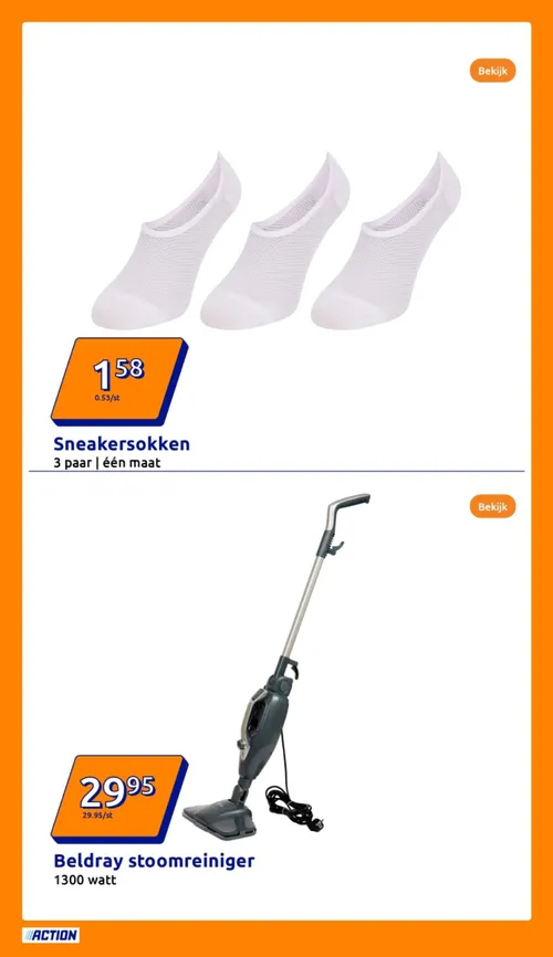 Pagina 11 van Action-folder