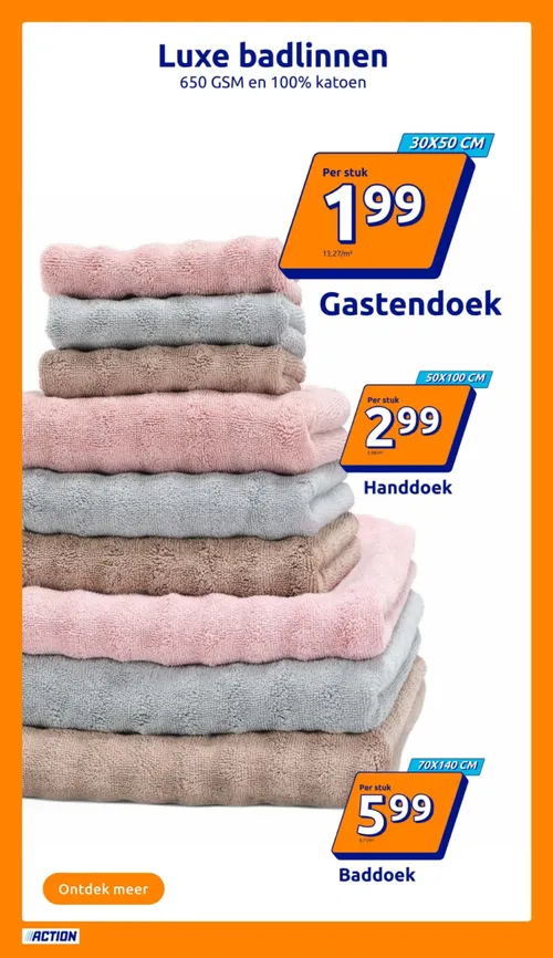 Pagina 13 van Action-folder