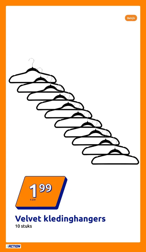 Pagina 3 van Action-folder