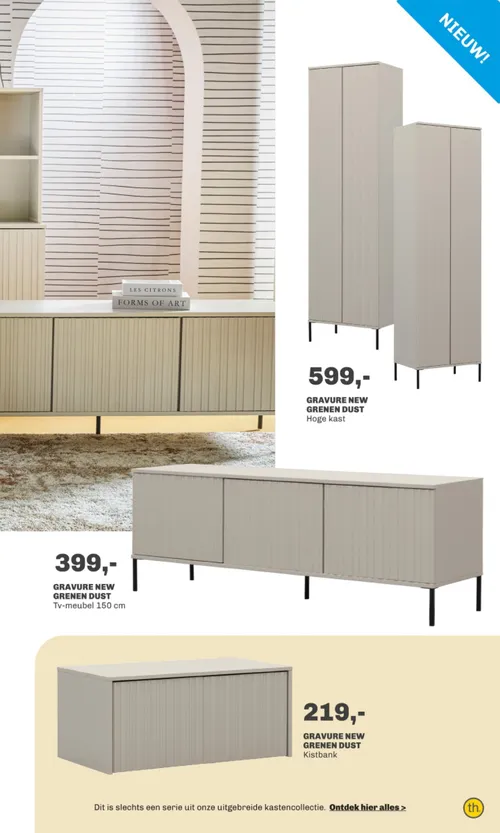 Pagina 3 van Trendhopper-folder