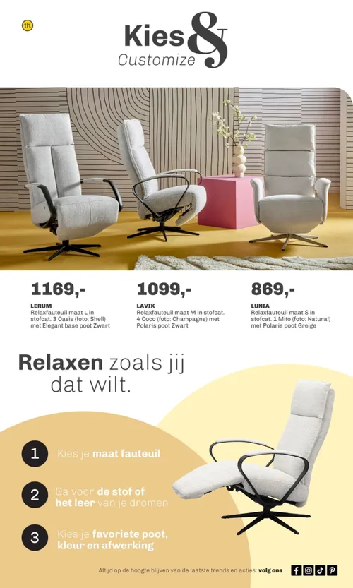 Pagina 6 van Trendhopper-folder