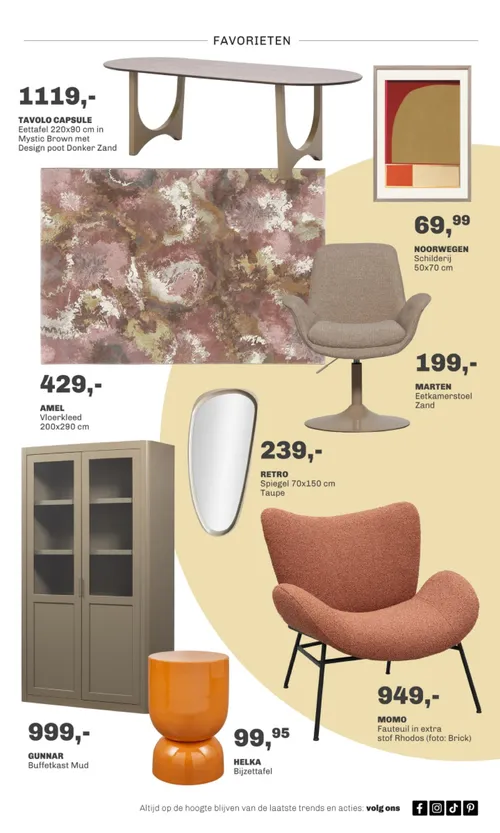 Pagina 7 van Trendhopper-folder