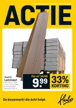 Vorige folder